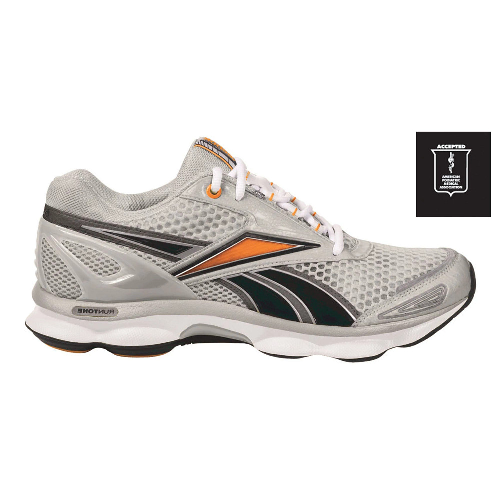 Buy reebok outlet runtone