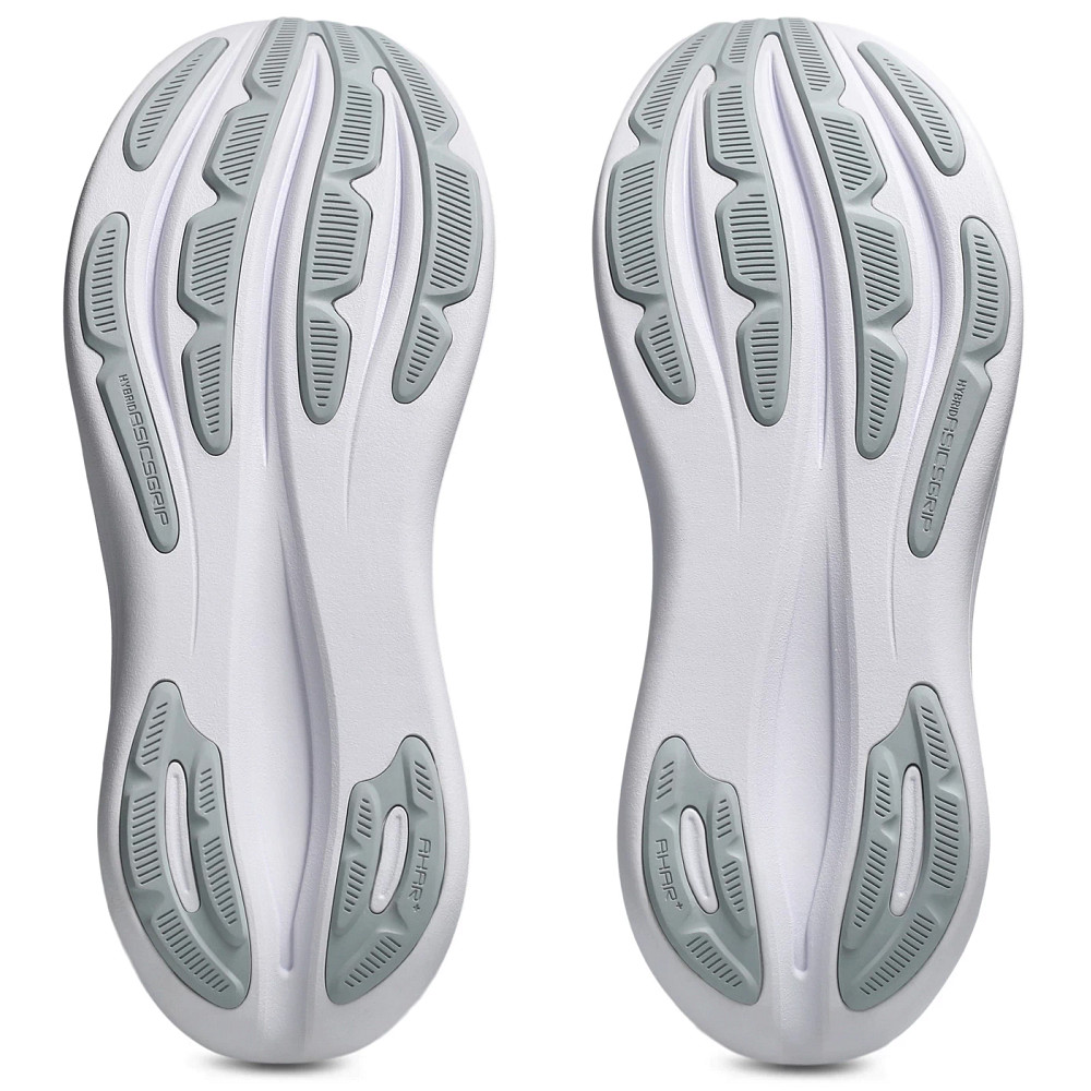 ASICS GEL NIMBUS 28 ATC 25CM 2026年４月購入 Mens ASICS GEL-Nimbus 28 ATC Running Shoe