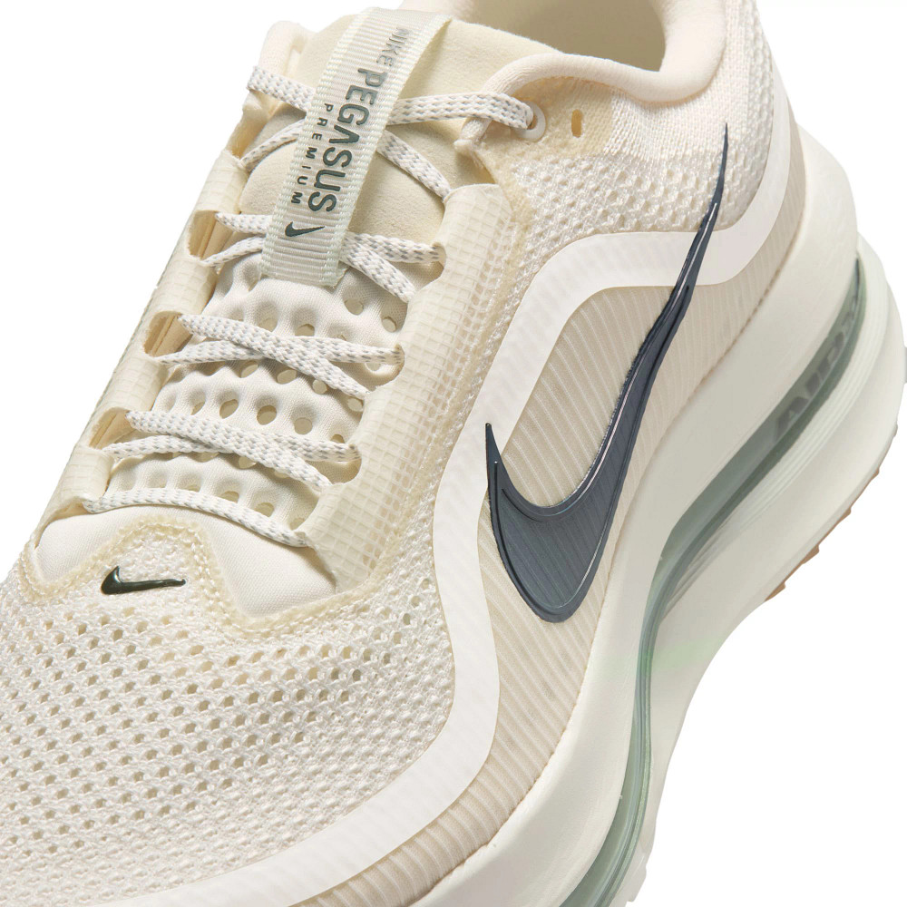 Mens Nike Pegasus Premium Running Shoe
