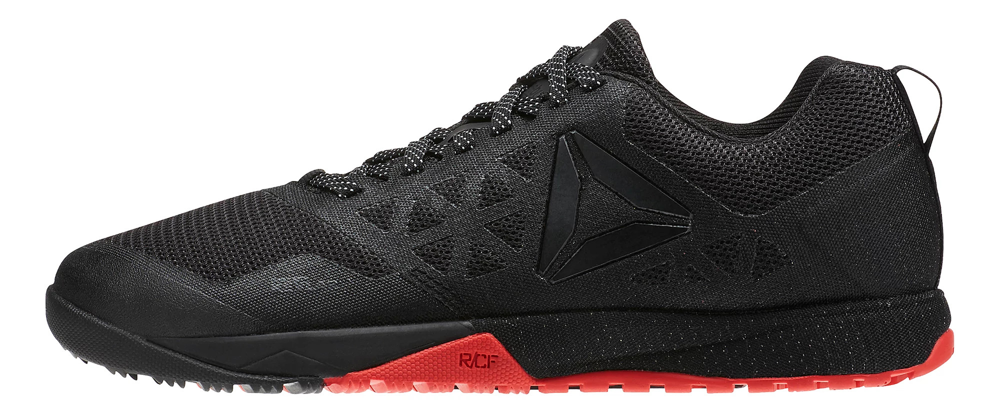 Womens Reebok CrossFit Nano 6.0 Cross Training