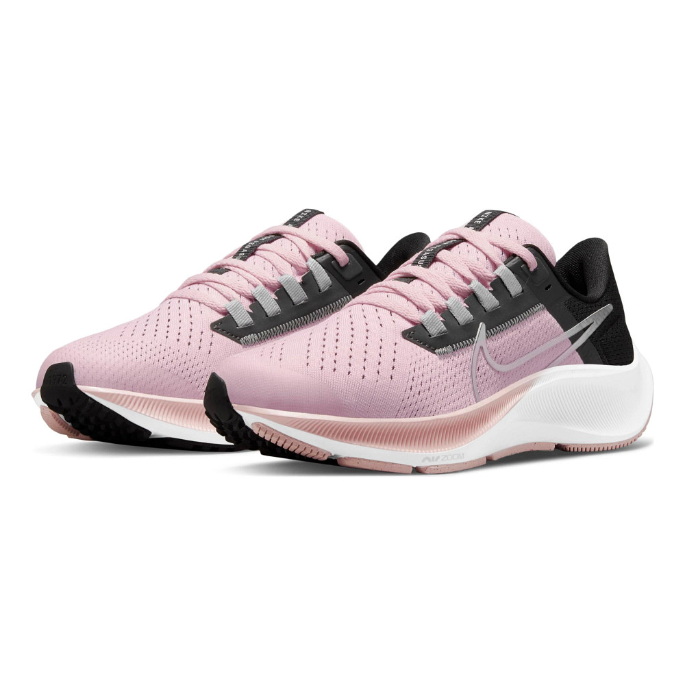 Nike air zoom pegasus outlet hot sale