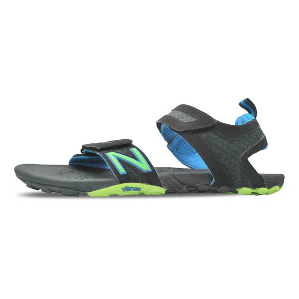 New balance men's minimus vibram flip flops sale