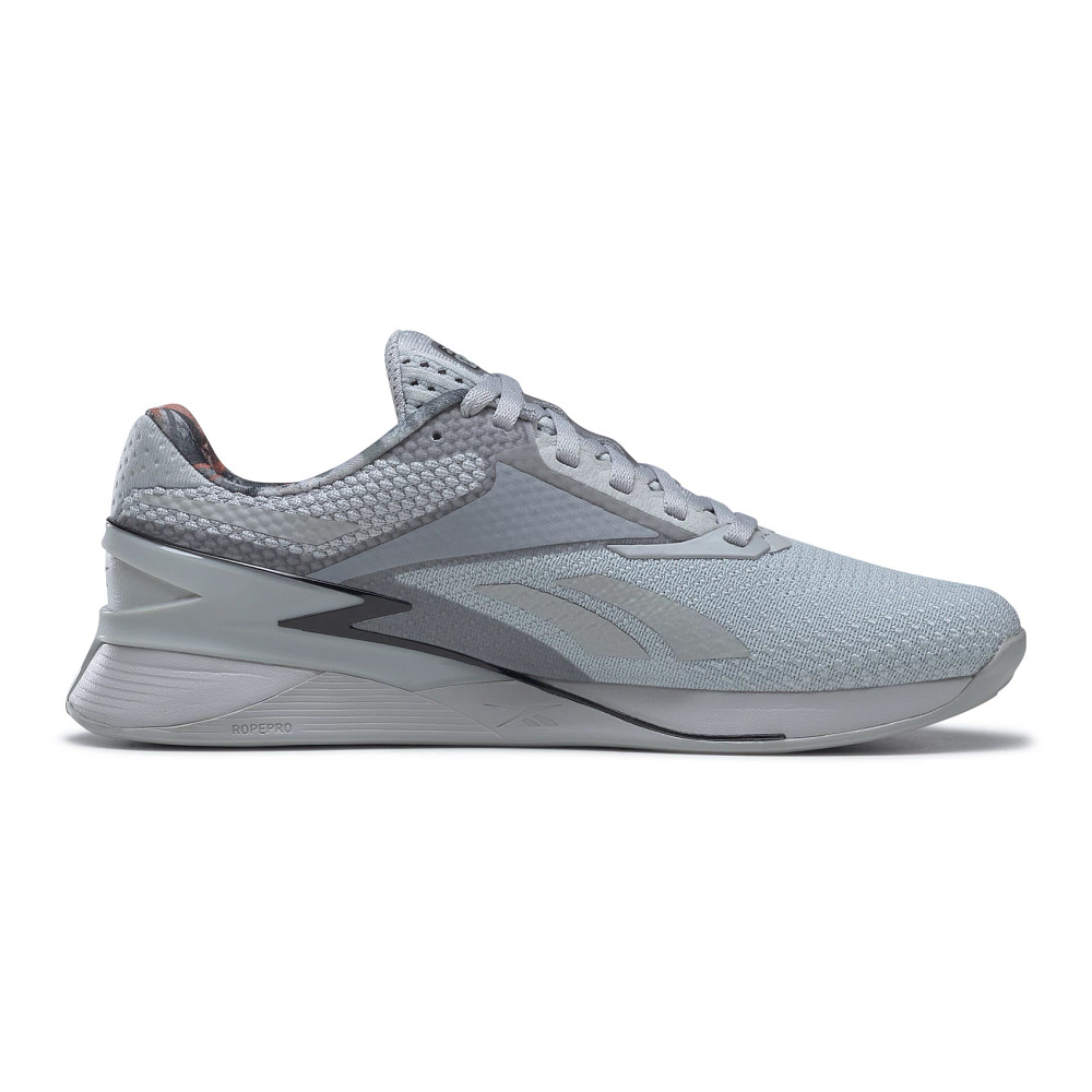 Reebok cheap crossfit outlet