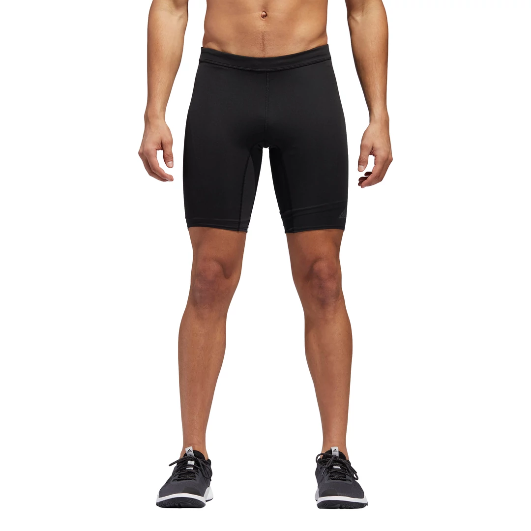 Adidas supernova short tights sale