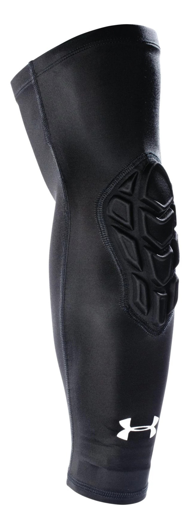 Mens Under Armour Padded Shooter Sleeve Handwear