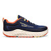 Women's Altra Outroad 2 - Navy