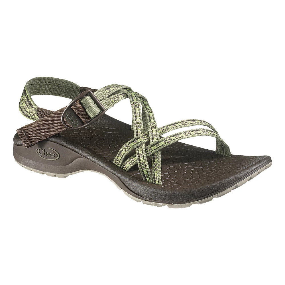 Women s Chaco Updraft X