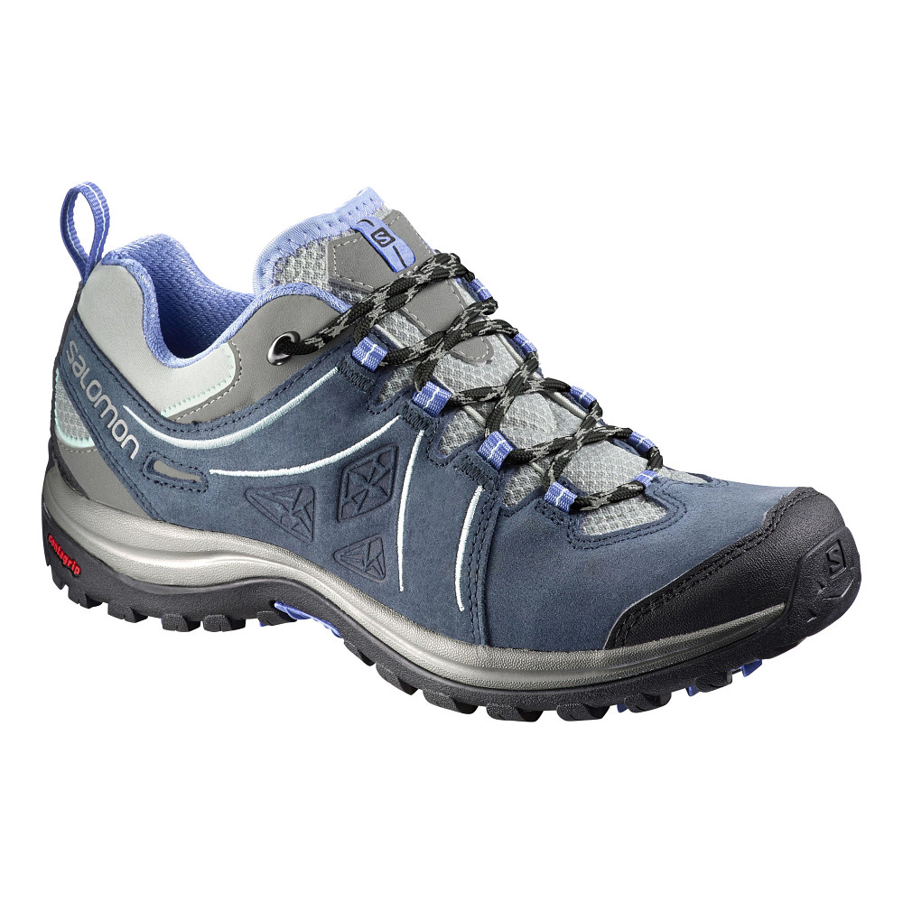 Salomon ellipse 2 on sale ltr