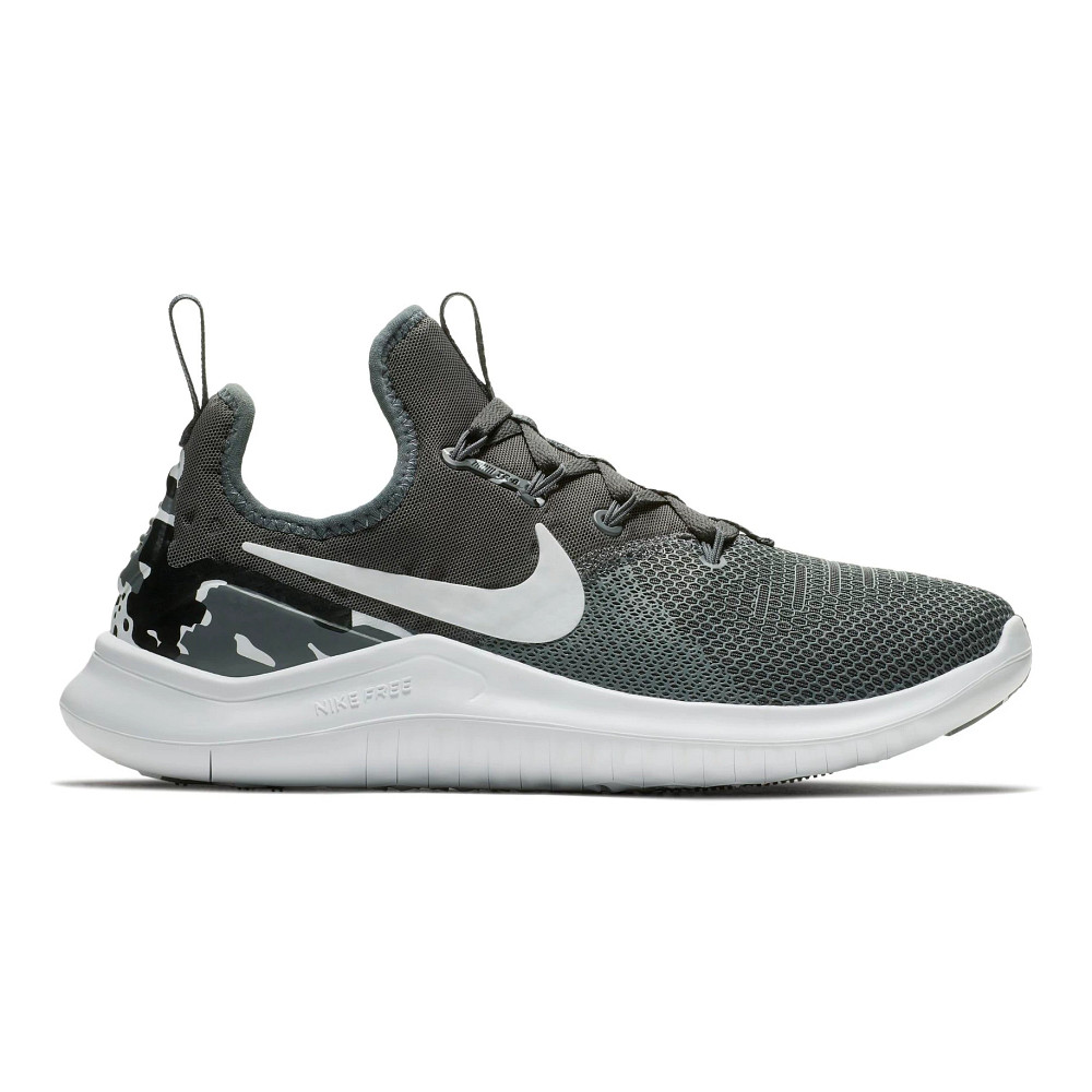 Womens nike free deals tr 8 amp