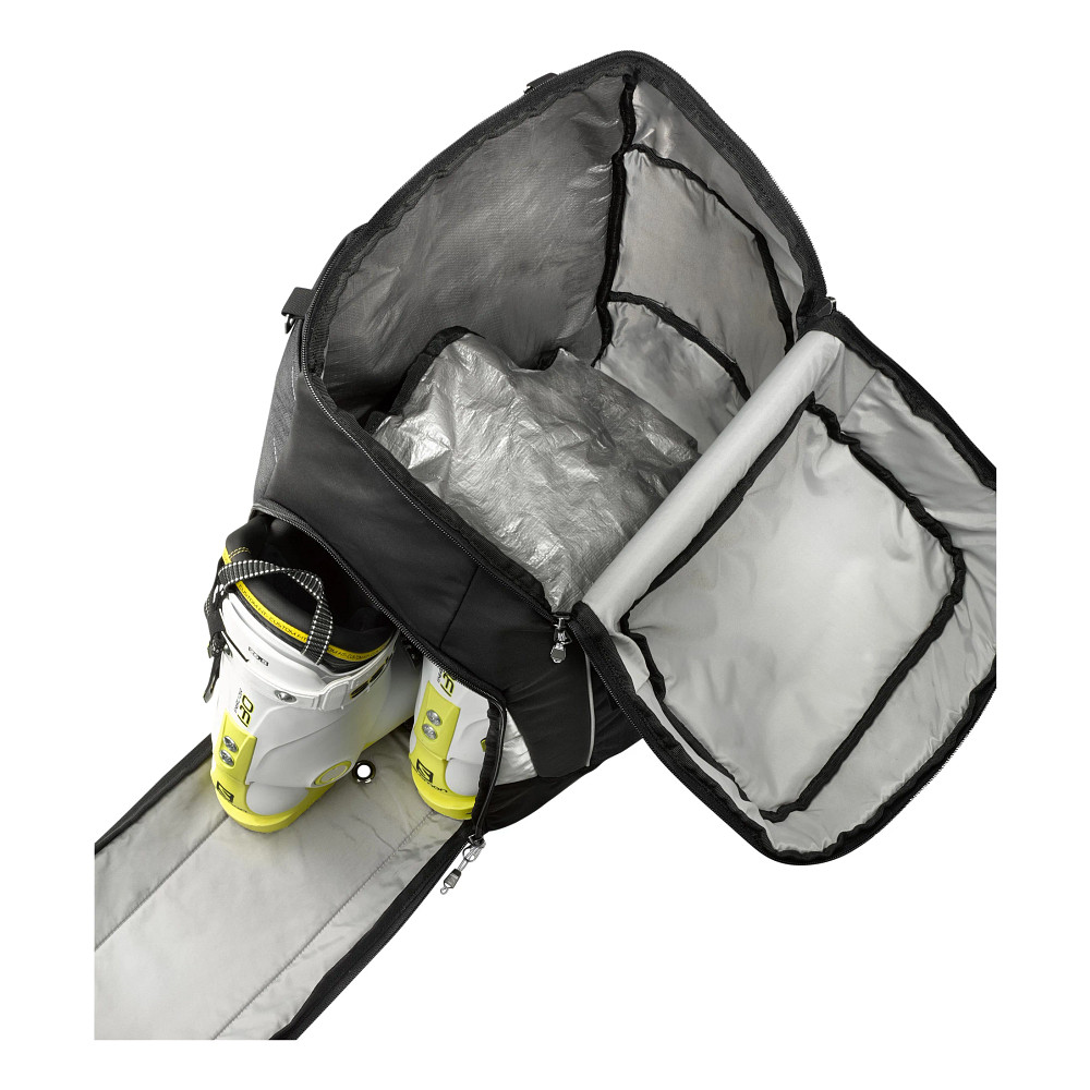 Salomon gear outlet bag