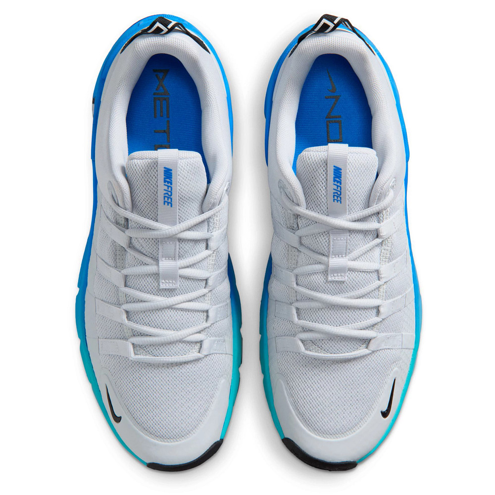 Mens Nike Free Metcon 7 Cross Training Shoe