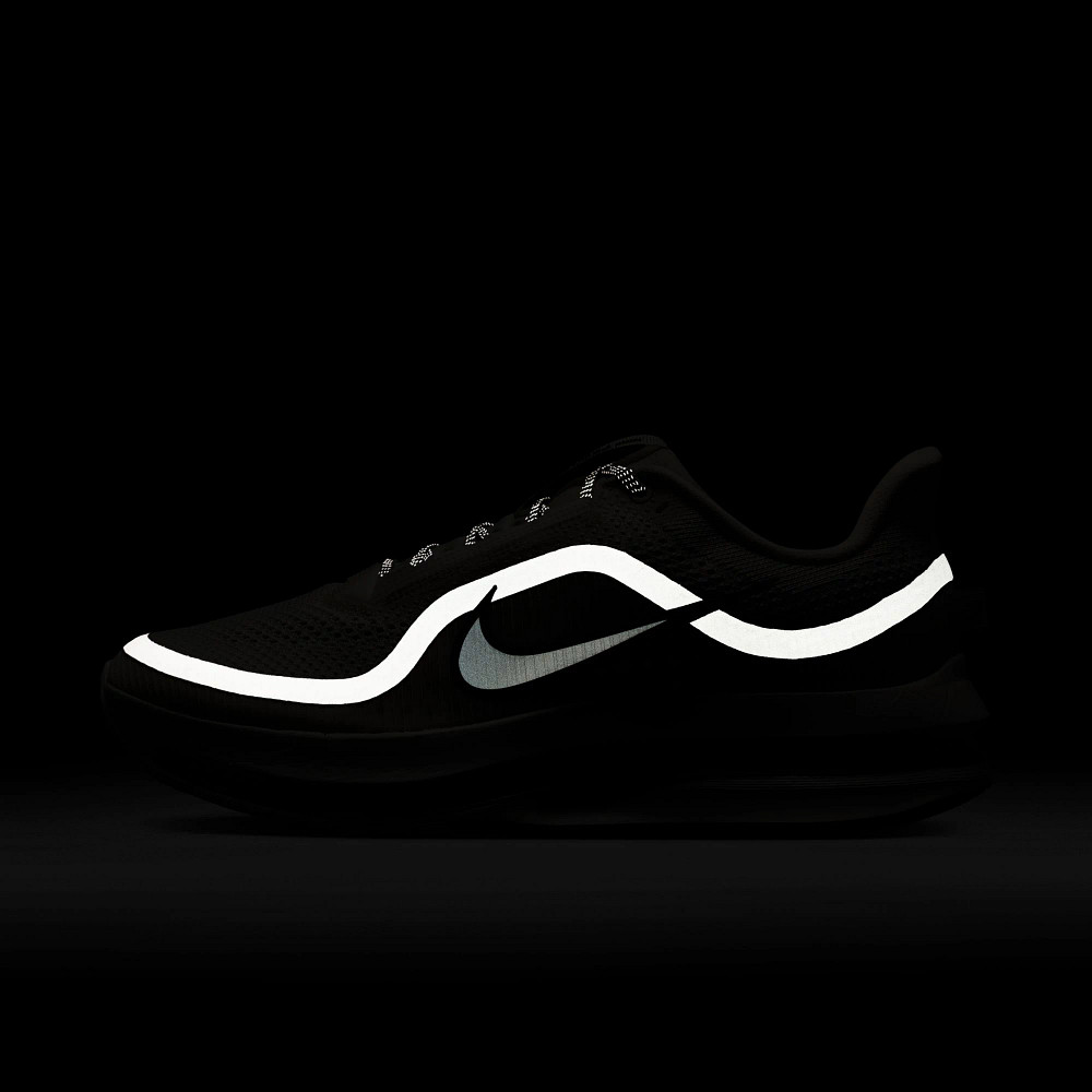 Mens Nike Pegasus Premium Running Shoe