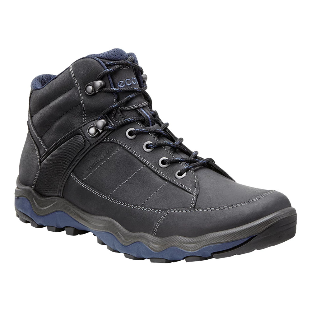 Ecco womens on sale ulterra mid gtx