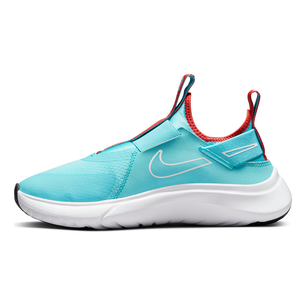 gastheer Alsjeblieft kijk Krijt Kids Nike Flex Plus Running Shoe