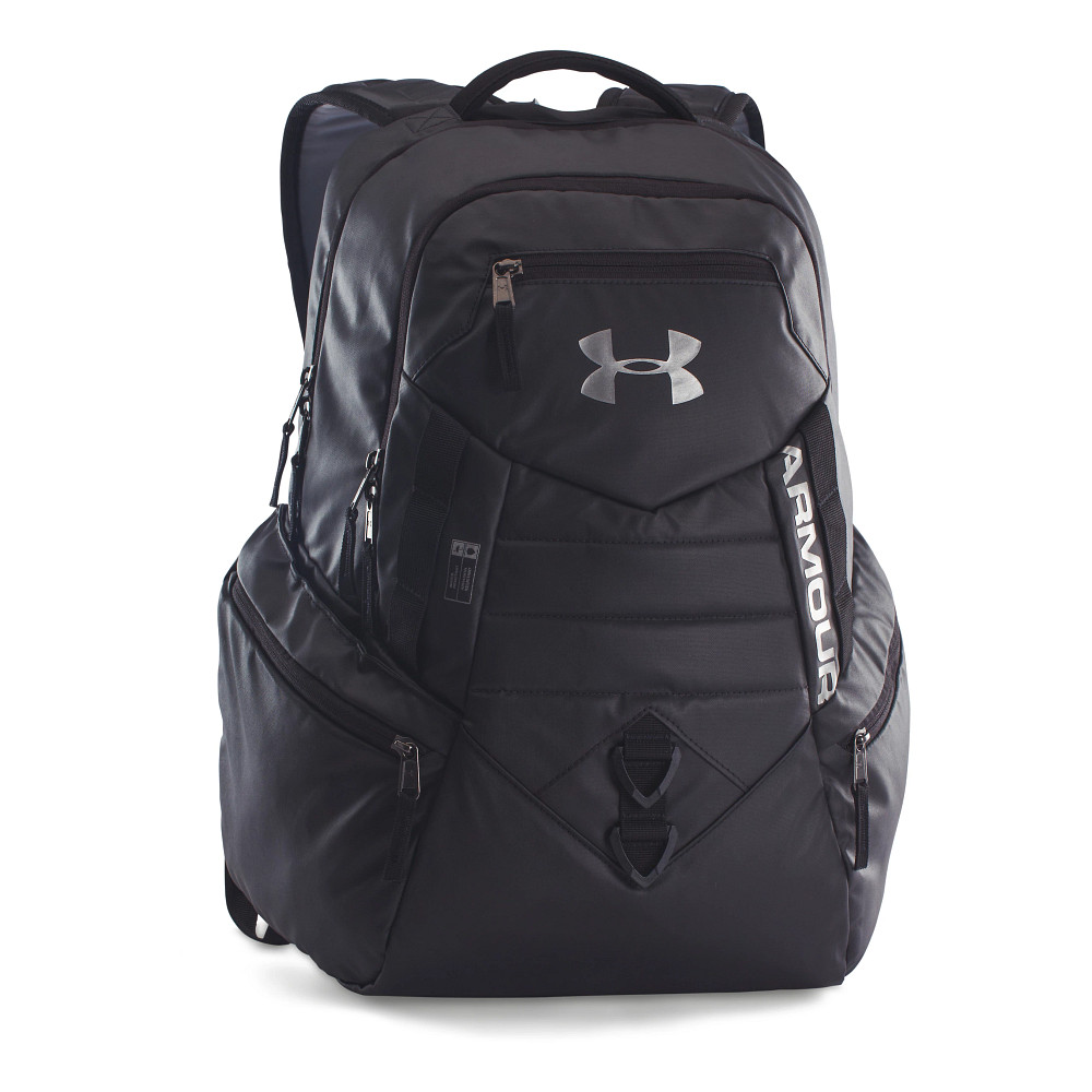 Ua on sale quantum backpack