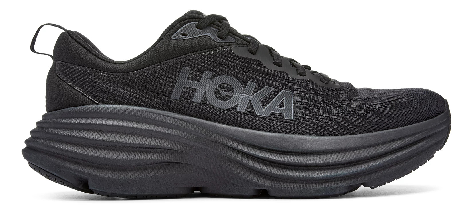 Men's HOKA Bondi 8