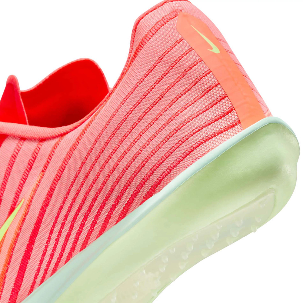 Nike Air Zoom Maxfly 2 Track and Field Shoe Nike Air Zoom Maxfly 2 Track and Field Shoe