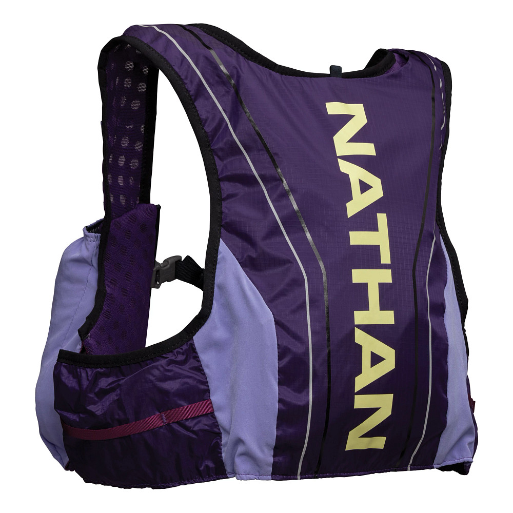 Nathan vaporhowe 4l women's race vest outlet