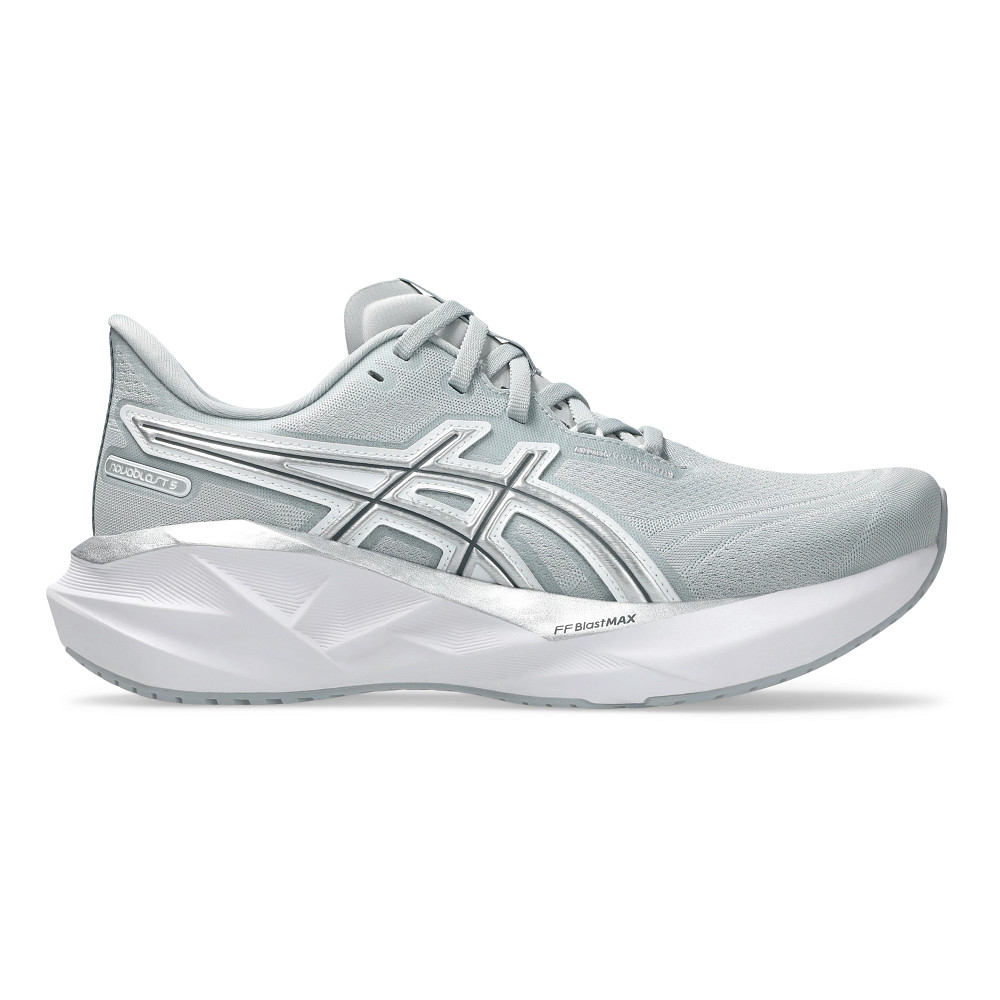 Womens ASICS NovaBlast 5 ATC Running Shoe