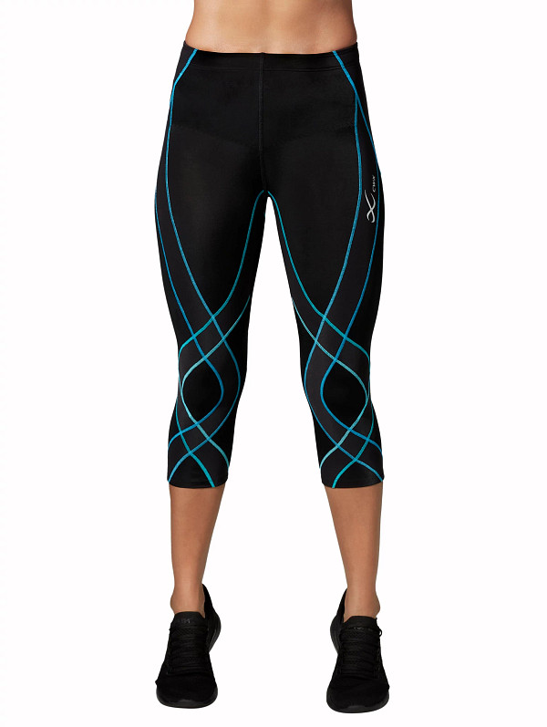 CW-X Endurance Generator Tights