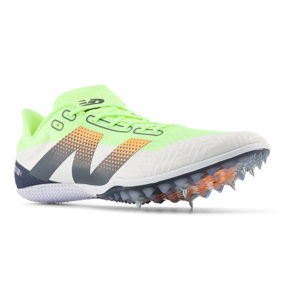 【New Balance】★ランニング★ Unisex FuelCell SD100 v5 FuelCell SD100 v5 - Joe's New Balance Outlet