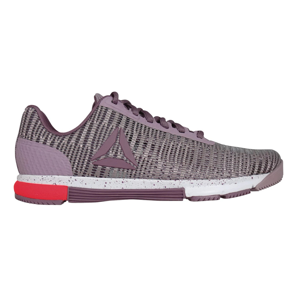 Reebok womens best sale speed tr