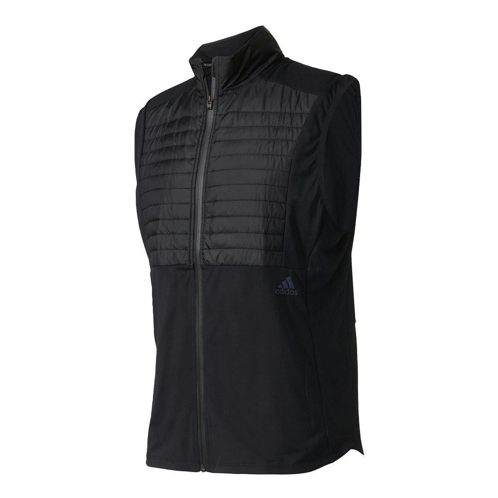 Men's Running Vests