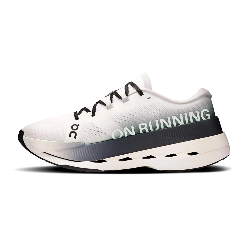 Mens On Cloudboom Max Running Shoe