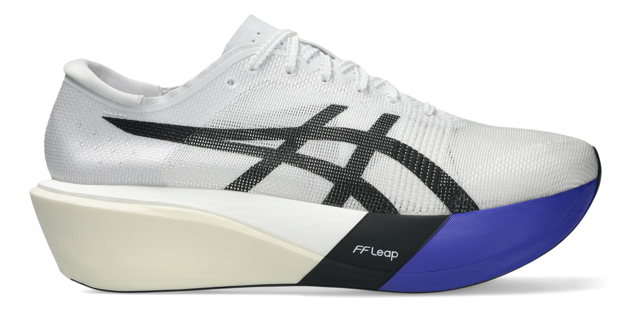 ASICS METASPEED Edge Tokyo Running Shoe