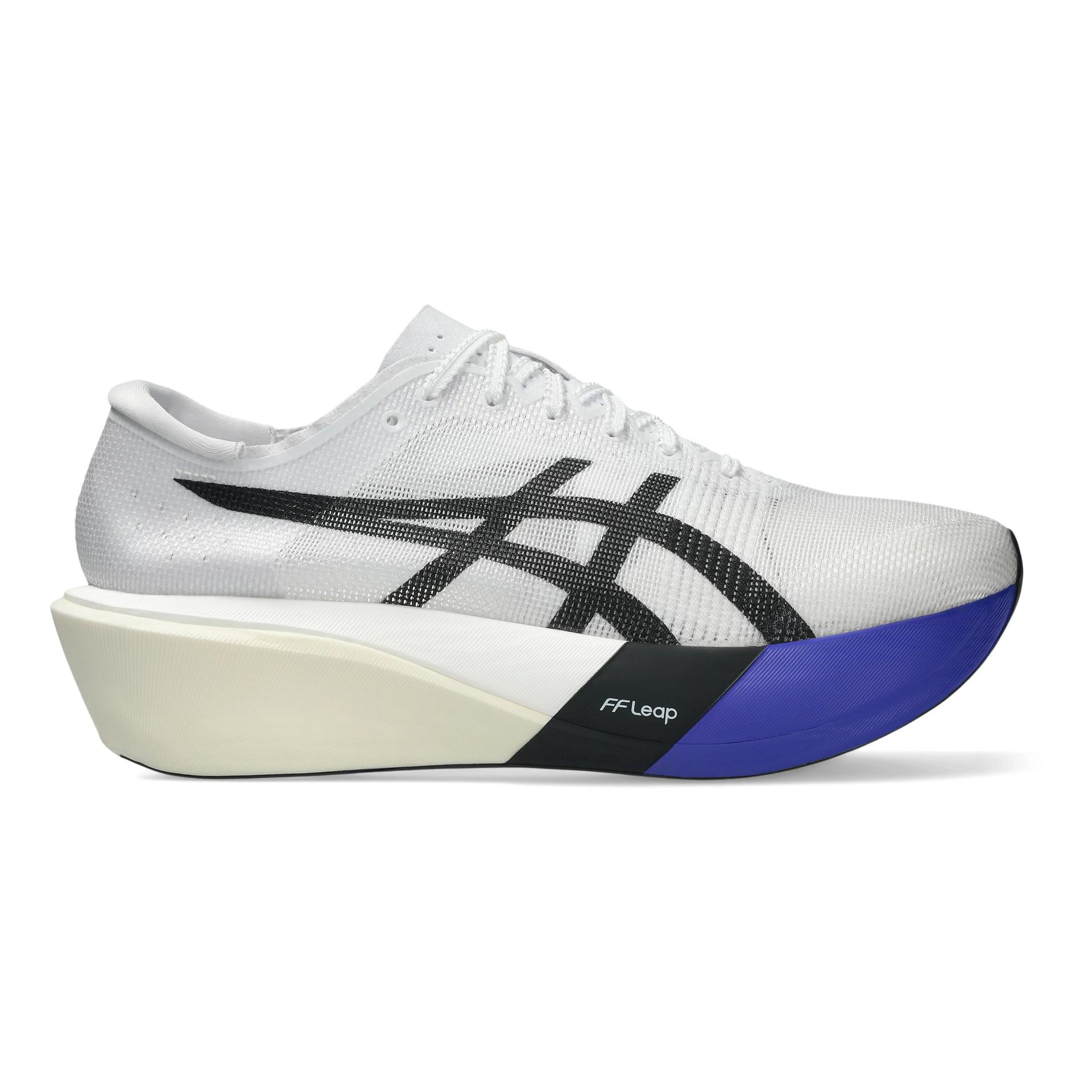 ASICS METASPEED Edge Tokyo Running Shoe | Road Runner Sports