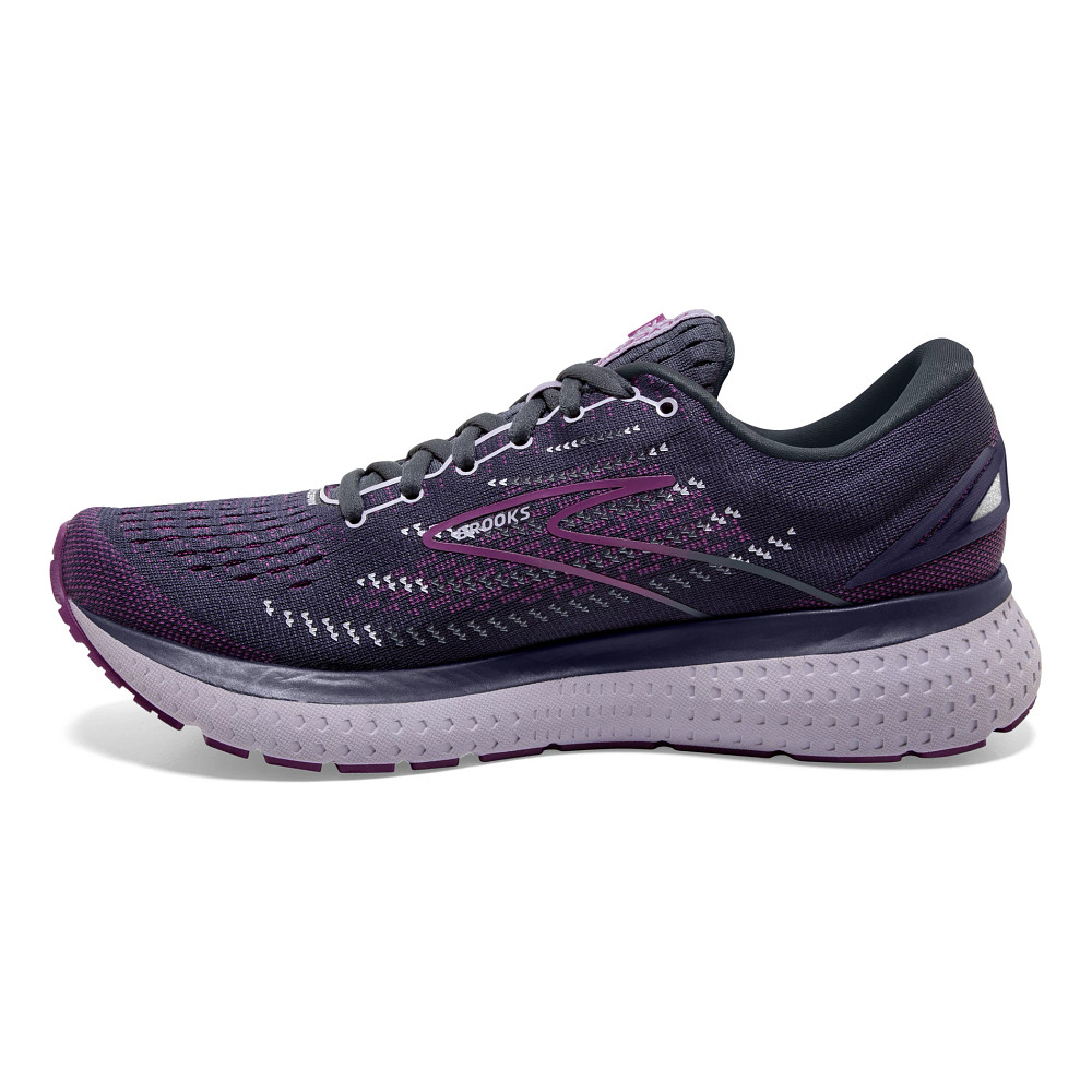 Brooks-GLYCERIN 19 BRO1103561D443