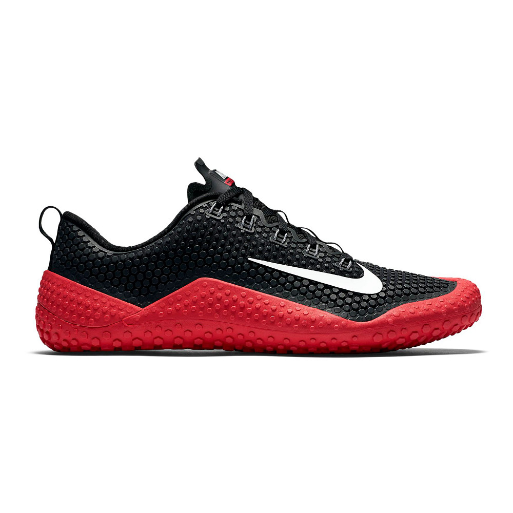 Nike free 2025 1.0 mens