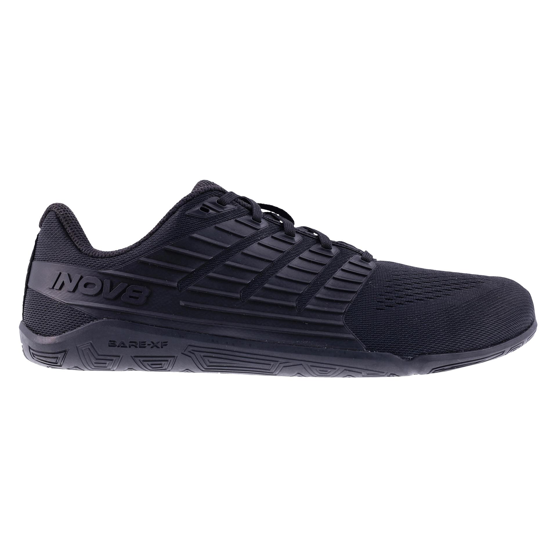 Mens Inov-8 Bare-XF v2 Cross Training Shoe | Road Runner Sports