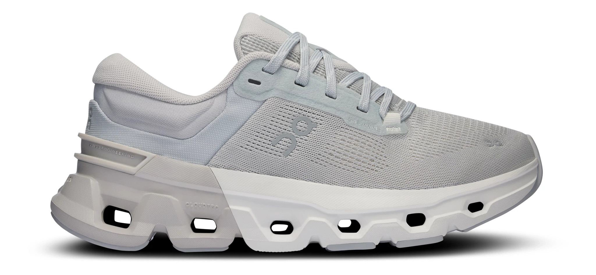 Womens On Cloudflyer Running Shoe