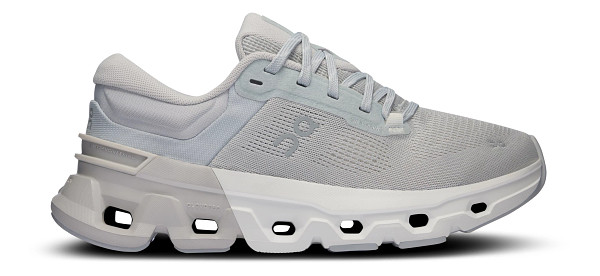 Womens On Cloudflyer 5 Running Shoe