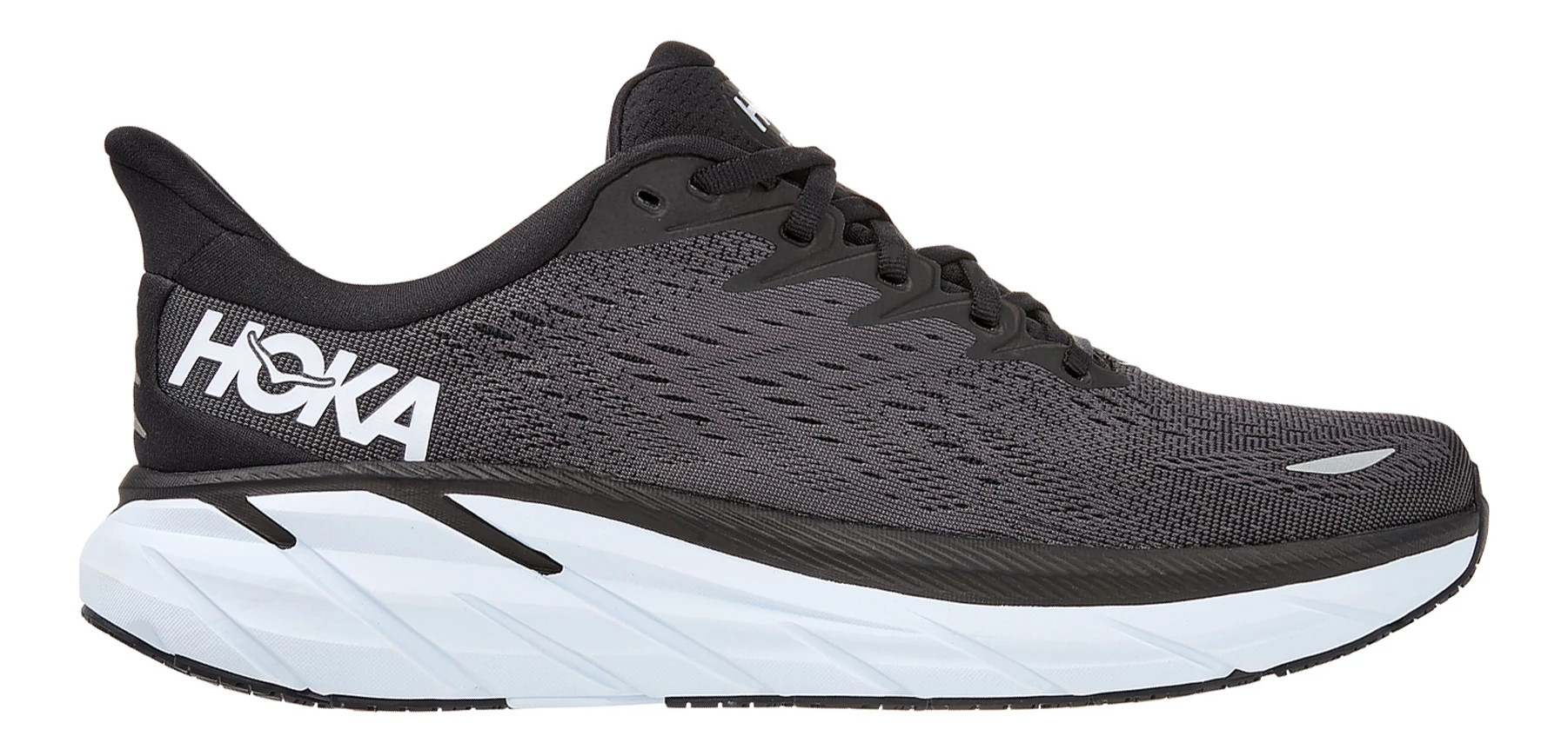 Hoka clifton 8 black. Hoka clifton 8 мужские. Hoka clifton 8. Кроссовки мужские hoka project clifton. Hoka one one clifton 8.