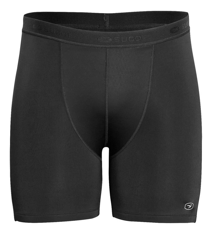 Mens Sugoi MidZero Wind Boxer Shorts