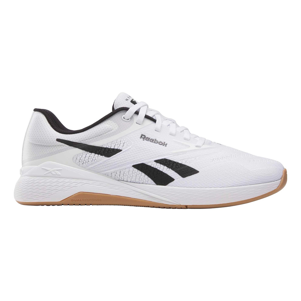 Mens Reebok Nano X5 Cross Training Shoe