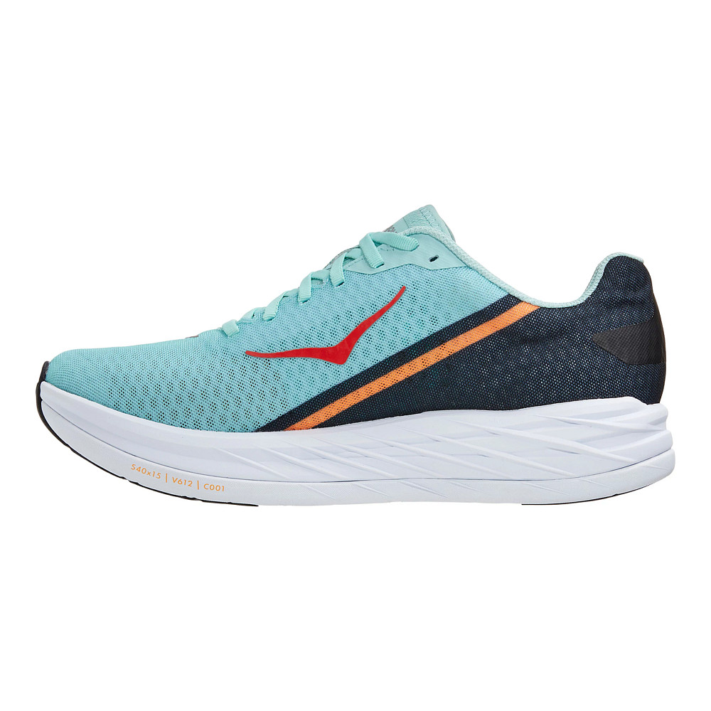 HOKA Rocket X Running Shoe