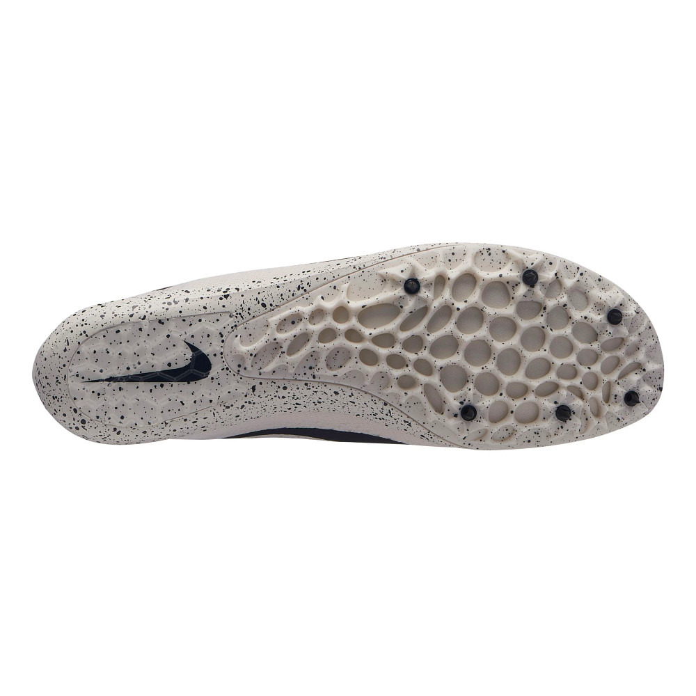 Nike Zoom Victory 3 Track and Field Shoe | Road Runner Sports