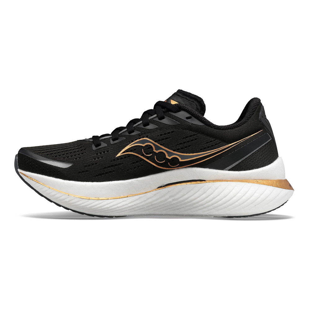 Women's Saucony Endorphin Speed 3