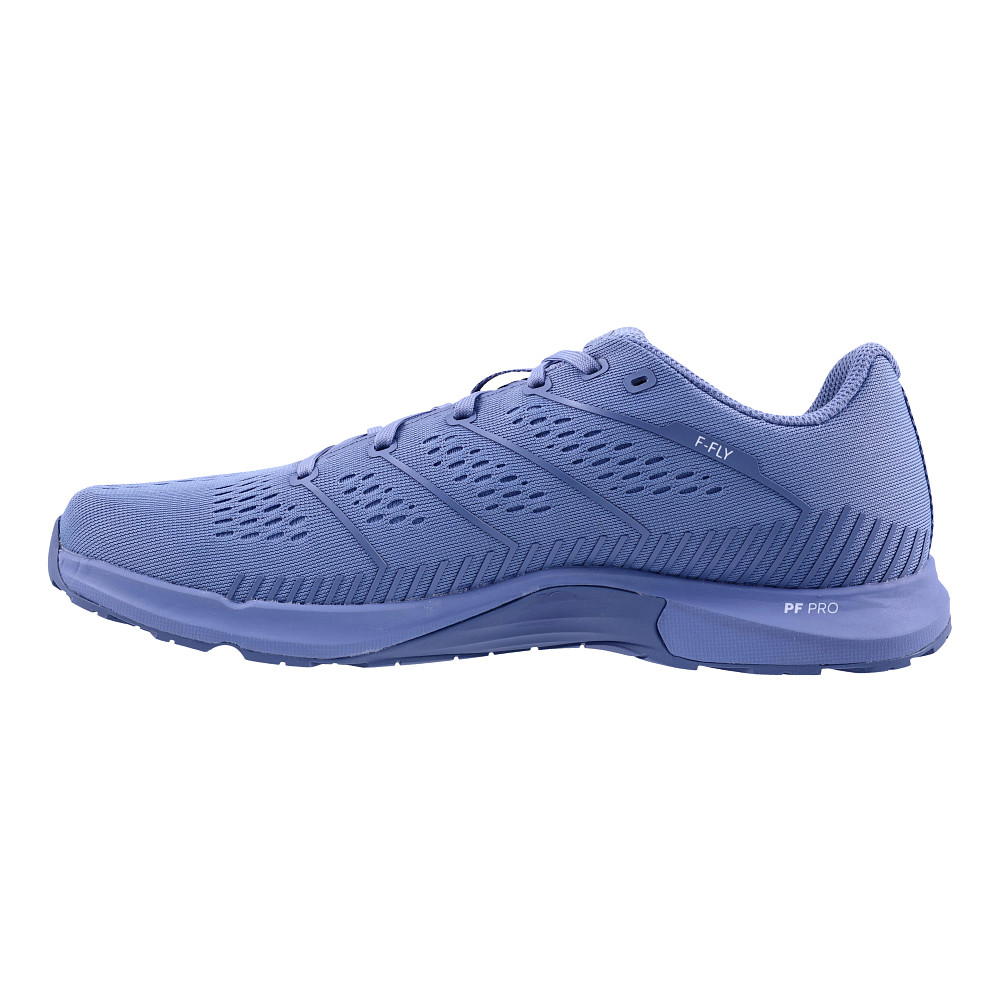 Mens Inov-8 F-Fly Cross Training Shoe