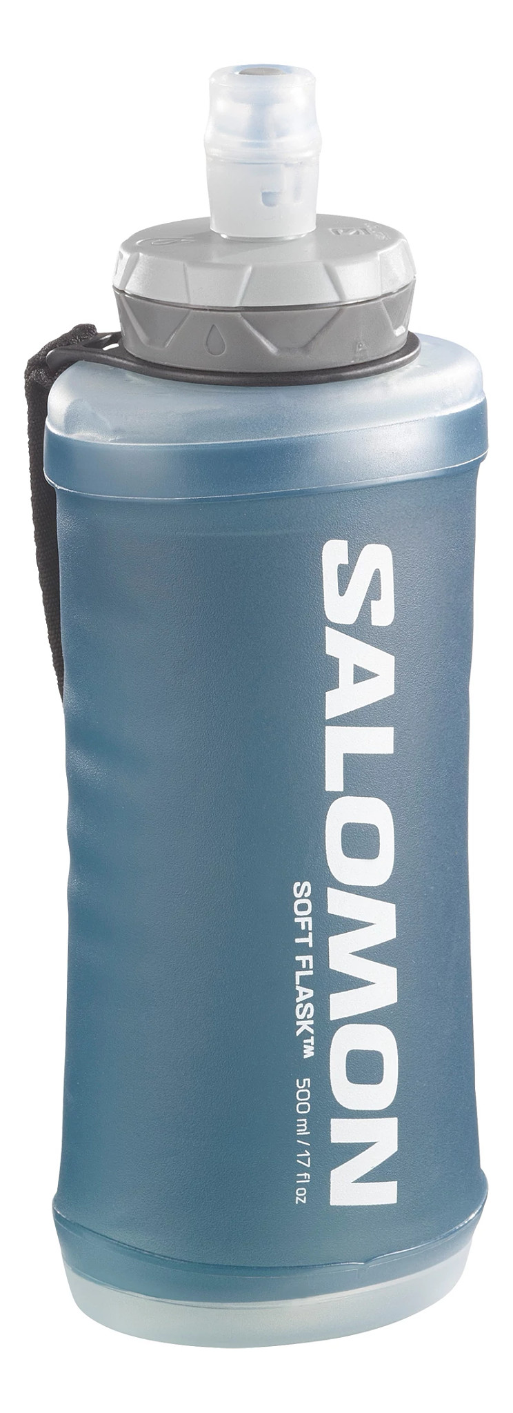 Salomon Active Handheld Hydration
