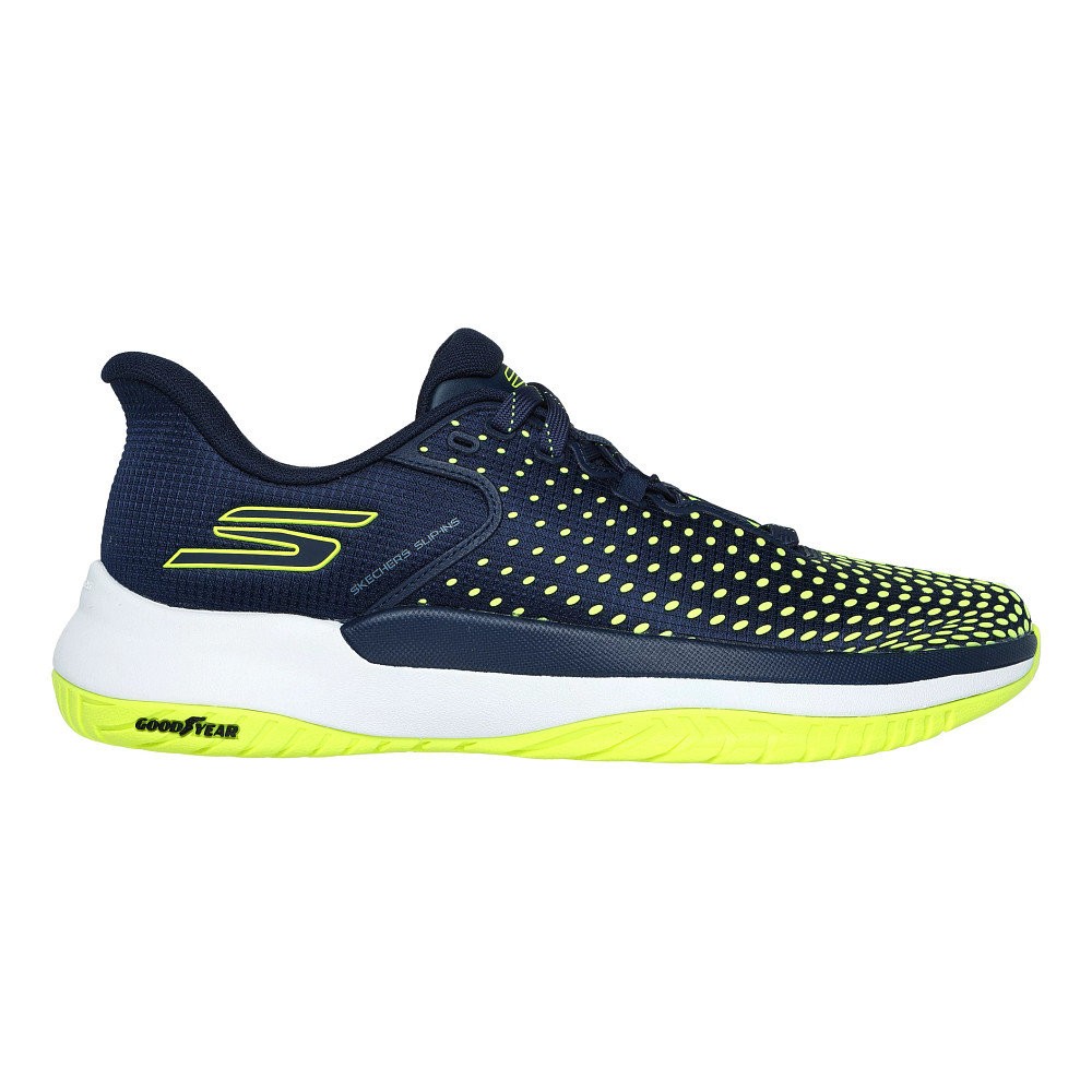 Skechers a-game clearance