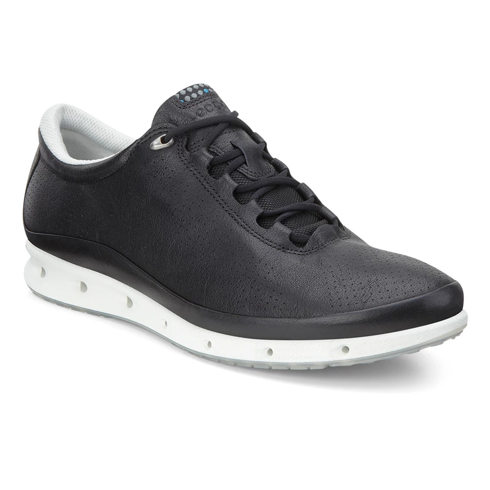 Ecco womens hot sale cool gtx