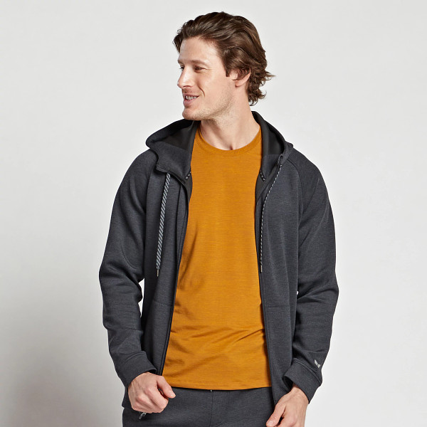 Running Jackets for Men | Road Runner Sports Running Jackets for Men | Road Runner Sports