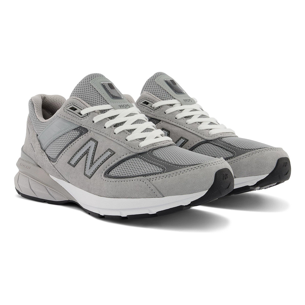 New balance 990 extra wide hotsell