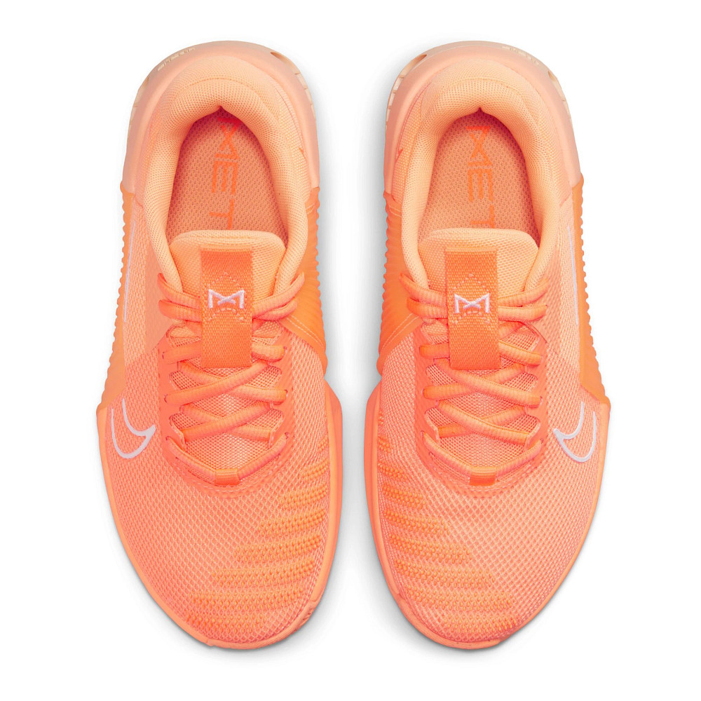 Womens Nike Metcon 9 AMP Cross Training Shoe