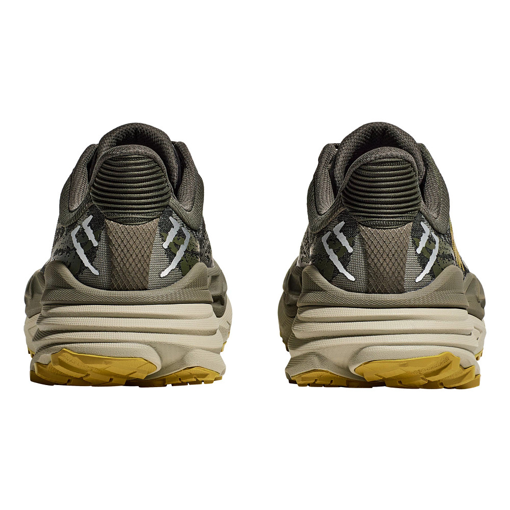 HOKA ONE ONE® Stinson 7 for Men | HOKA ONE ONE®
