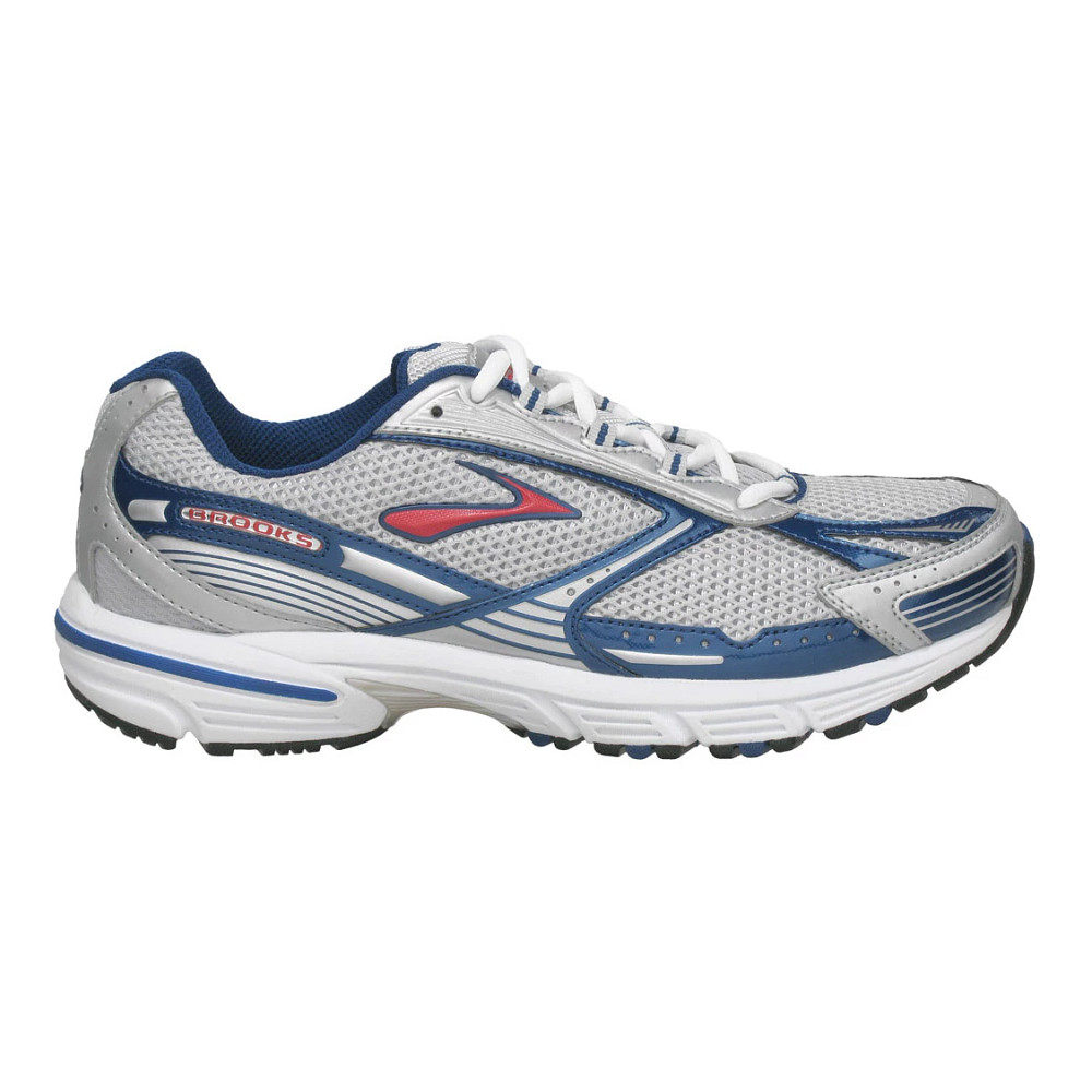 Brooks switch sales 2